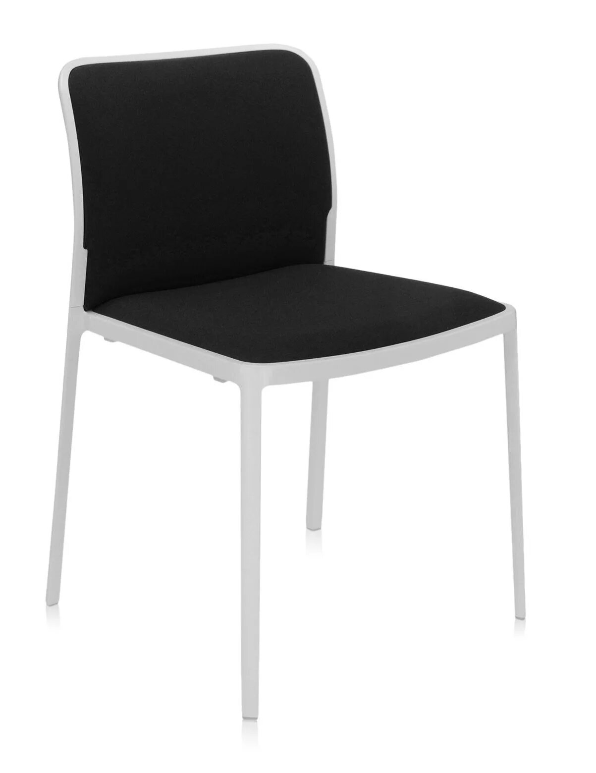 Audrey Soft Chair by Kartell Furniture Chairs